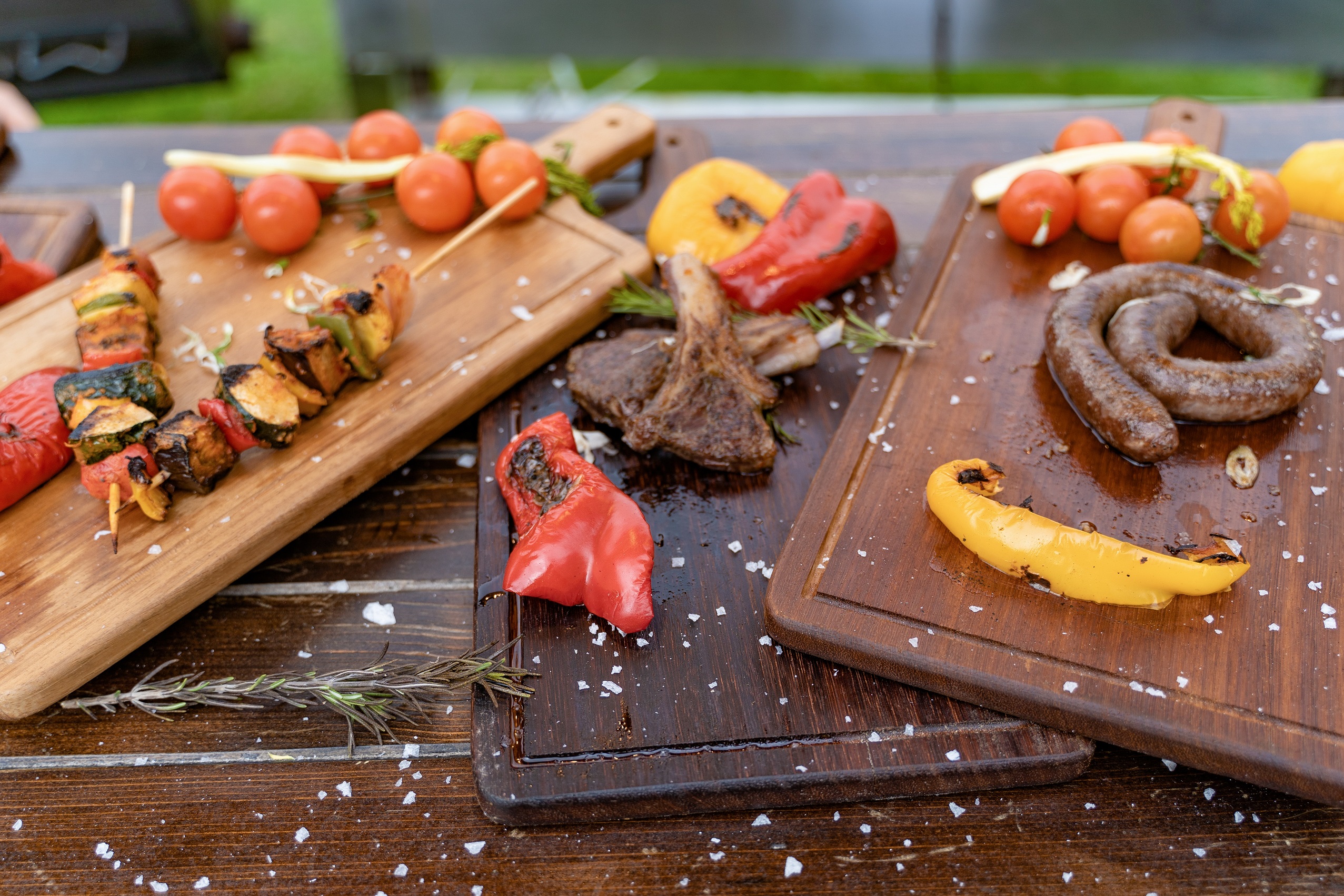 pexels-denys-gromov-4669212